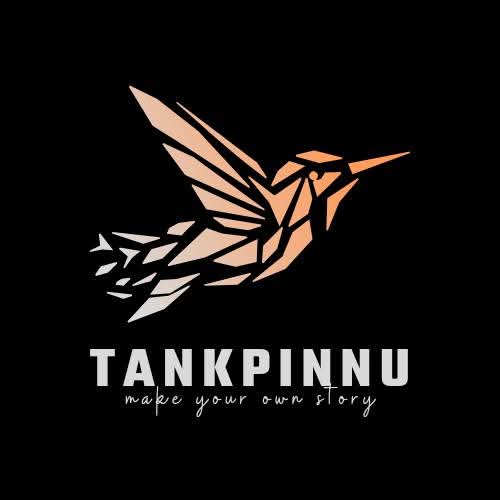 TANKPINNU