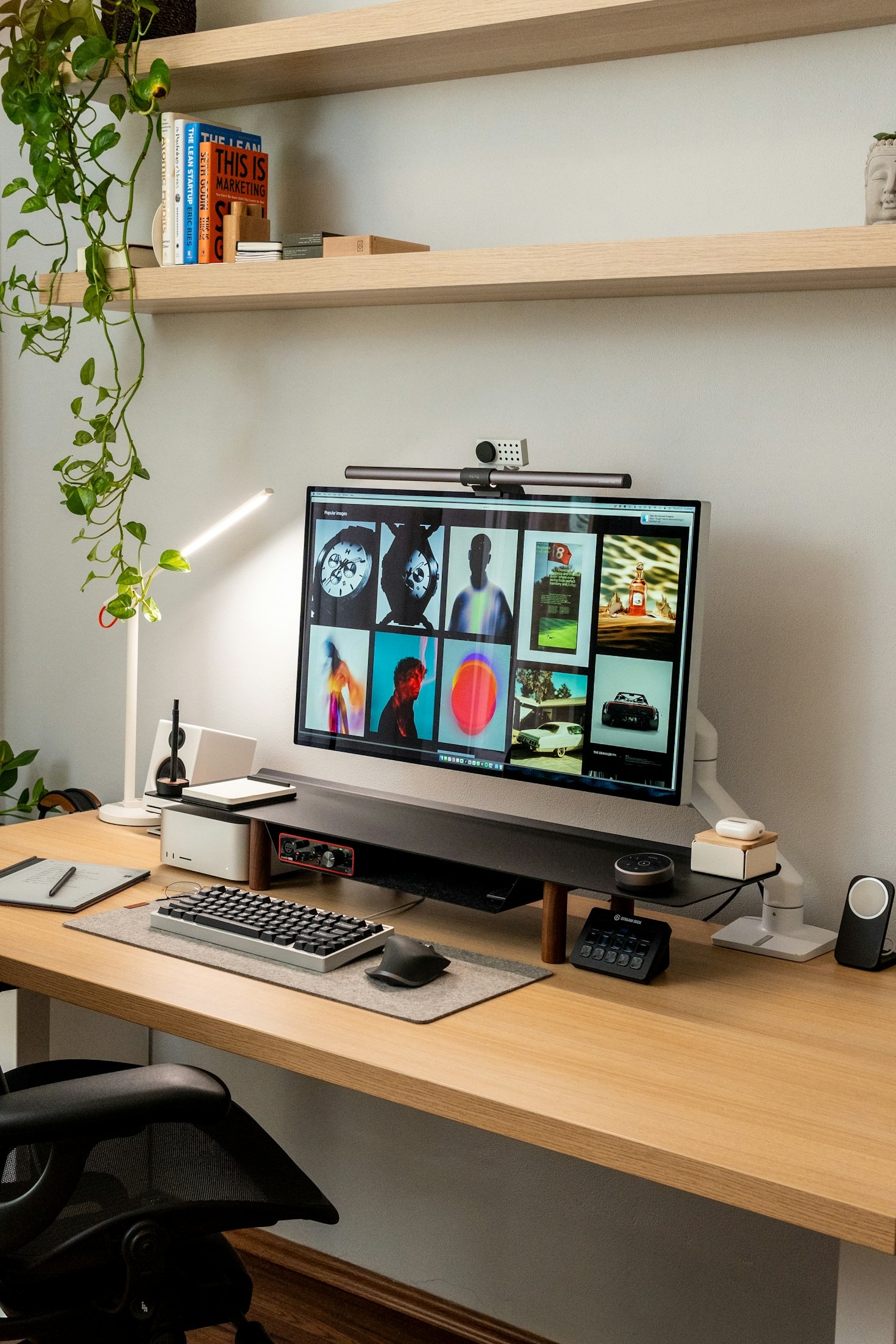 Comment transformer votre image de marque
