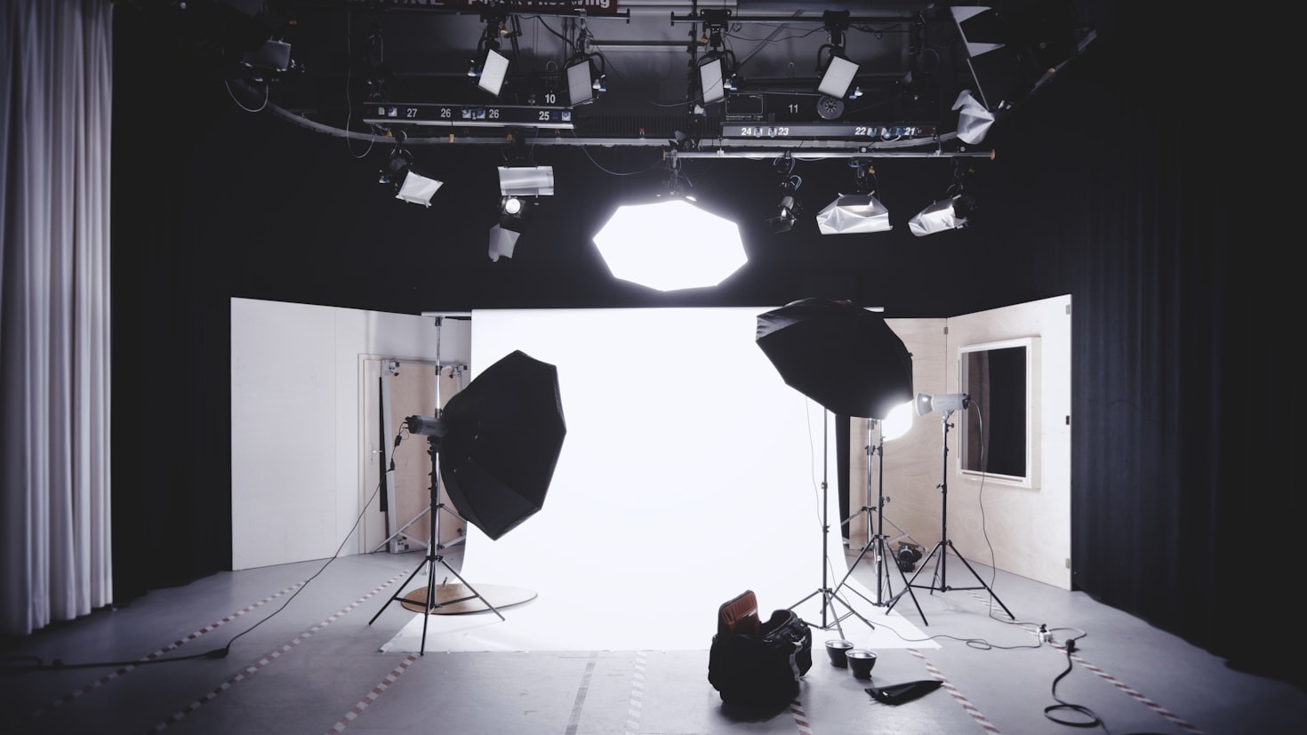L&rsquo;importance de la vidéo dans le numérique